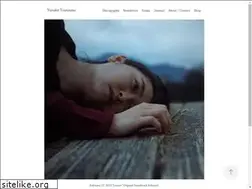Sites similar to artificialnakedwoman.com