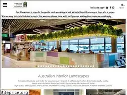 Sites similar to artificialplants.com.au