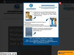 Sites similar to artificialsand.com