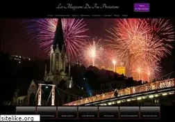Sites similar to artificierspro.fr
