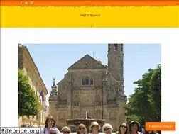 Sites similar to artificis.com