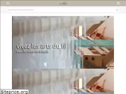 Sites similar to artifilum.com