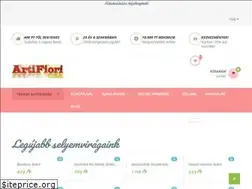 Sites similar to artifiori.hu