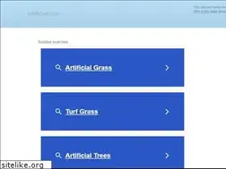 Sites similar to artifishel.com