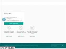 Sites similar to artiflora.nl