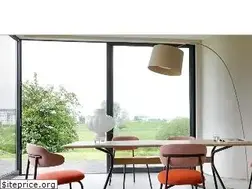 Sites similar to artifort.com