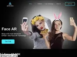 Sites similar to artifutech.com