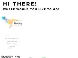 Sites similar to artifystudio.com
