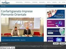Sites similar to artigiani.it