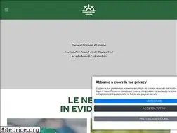 Sites similar to artigianiverona.it