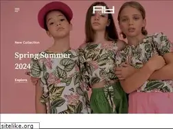 Sites similar to artigligirl.it