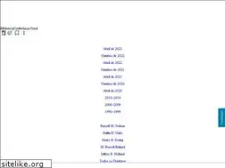 Sites similar to artigos.com