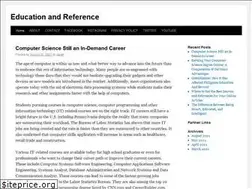 Sites similar to artigosme.info