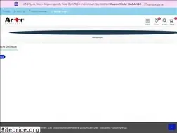 Sites similar to artihobisanat.com