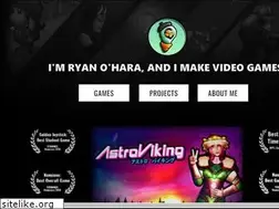 Sites similar to artii.net