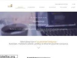 Sites similar to artiiki.com