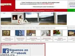 Sites similar to artiindex.com