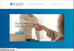 Sites similar to artiinsan.com