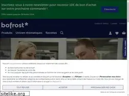 Sites similar to artika.fr