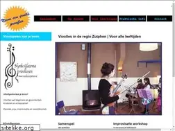 Sites similar to artika.nl