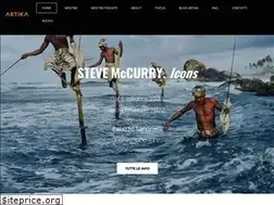 Sites similar to artikaeventi.com