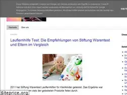Sites similar to artikel-magazin.blogspot.com