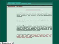 Sites similar to artikel-manufaktur.de