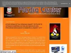 Sites similar to artikel-opiniku.blogspot.com