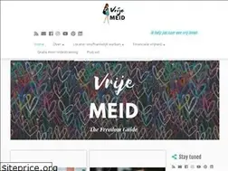 Sites similar to artikel255.nl
