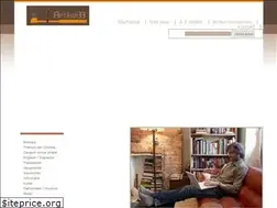 Sites similar to artikel33.com