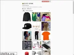 Sites similar to artikelartikel.co.cc