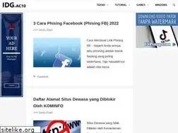 Sites similar to artikelcara10.com