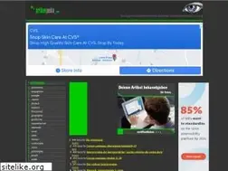 Sites similar to artikelpedia.com