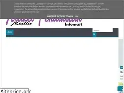 Sites similar to artikelpendidikanrpp.blogspot.com