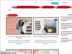 Sites similar to artikelpost.org