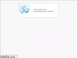Sites similar to artikelverzeichnis-cms.de