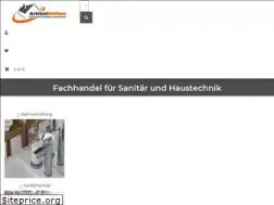 Sites similar to artikelwelten.de