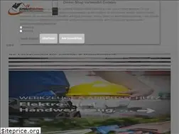 Sites similar to artikelwelten24.de