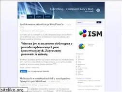Sites similar to artiko.net.pl