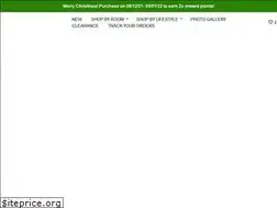 Sites similar to artikodesigns.com