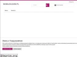 Sites similar to artikom.pl