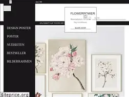 Sites similar to artiks.at