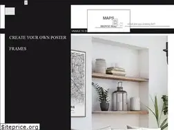 Sites similar to artiks.co.uk