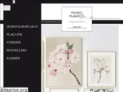 Sites similar to artiks.dk