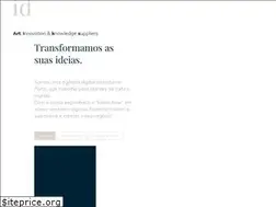 Sites similar to artiks.pt