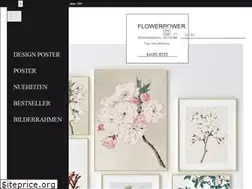 Sites similar to artiksdesign.de