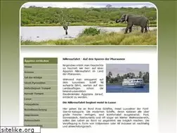 Sites similar to artikss.de