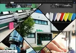 Sites similar to artilab.com