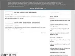 Sites similar to artilagu-barat.blogspot.com