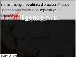Sites similar to artiligence.com